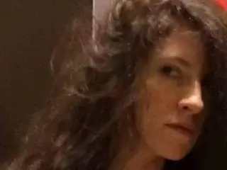 Streamate Sex Chat of TheBeautifulAngel
