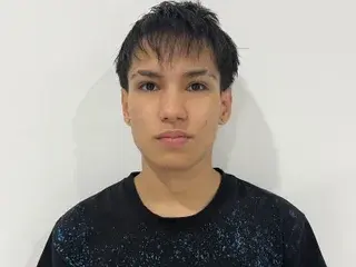 startboysox