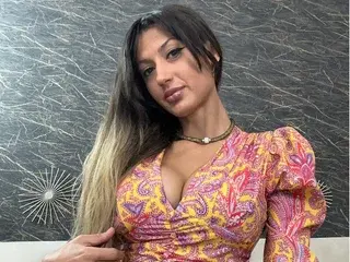 Streamate Best live sex cam show of maya_lisa