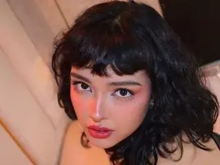 KaitlynStone19