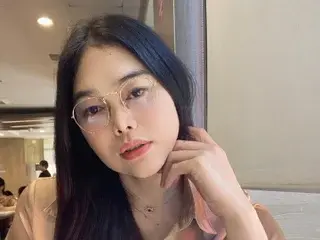 WoldClassKelly