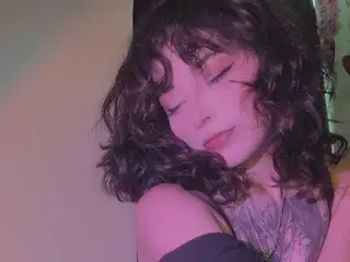 Streamate Live Sex Cam of Jaade18