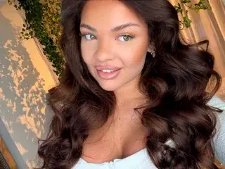 TheMaddisonShow