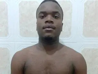 Streamate Sex Chat of Ben_Casttro