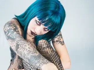LaurenPadockk