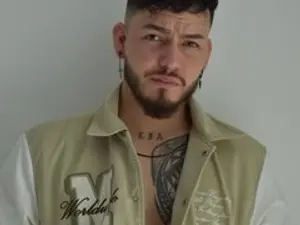 JaxRagnar