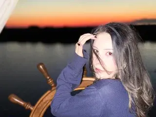 Streamate Free Porn Cam of Minatyan18