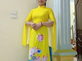 Streamate Watch Live Sex Cams of Lilaesa039