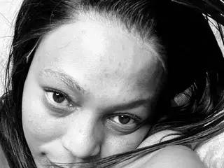 Streamate Best live sex cam show of sexytenny