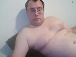 hornyguy89