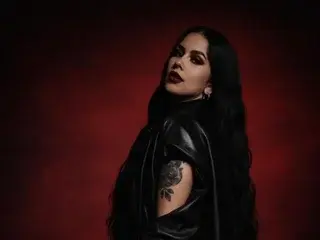Streamate Live Sex Cam of noise_lux
