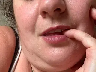 DelishDanixx