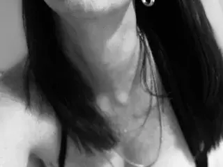 JettMonroe