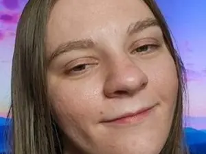 AverageRose