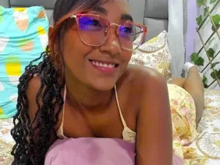 Angelina_Murphy