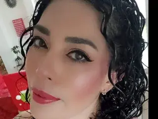 Streamate Sex Chat of Clauxywet
