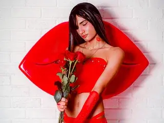 Streamate Best Webcam of zuri_lux
