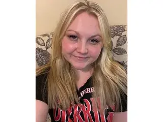 phatassblonde