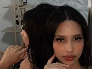 PaulinaaLopez