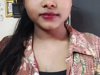 Streamate Adult Video Chat of Naughtyriya