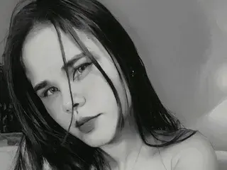 AnniieSmith25