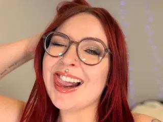 Streamate Free Live Porn of JordyJett