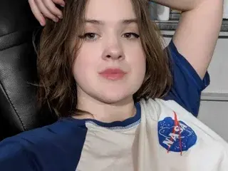 ClickGirl