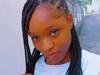 Sleek_petite