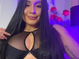 AshlyFerer