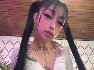 SophiexBunny