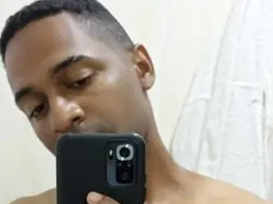 bbcblackhot34