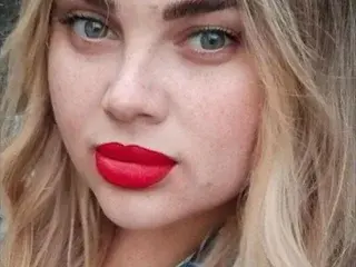 Siren_Irenka