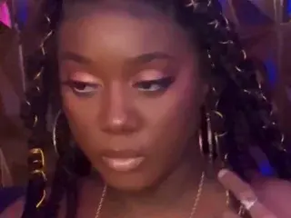 BrooklynXrated