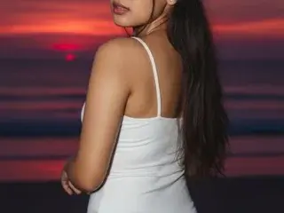 Streamate Watch Live Sex Cams of Sassysoumya