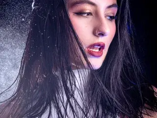 Streamate Free Live Porn of LexieandNate