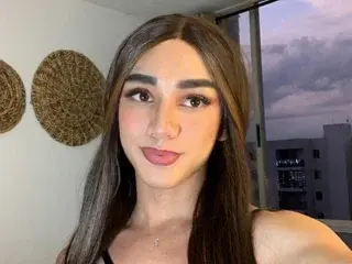 chloeyvera