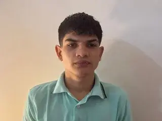 Andyloverhard