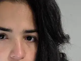 Beatrixxx25