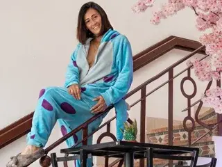 SharissWillian