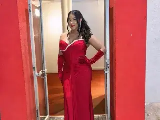 Streamate Live Porn of Taliana_brar22