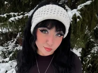 stargoddess_sage