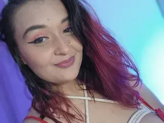Streamate Adult Webcams of Natha_Lee