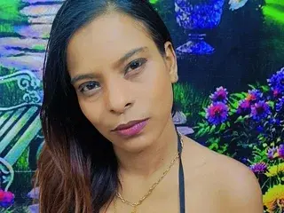Streamate Live Porn of SexyAss4uLove