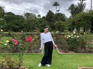 Streamate Private Sex Chat of Ruby_gomes67