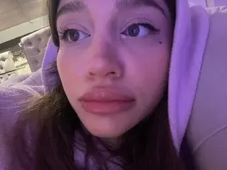Streamate Best live sex cam show of NatallieLynn
