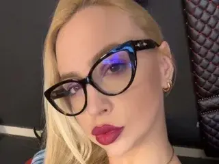 ollivia_smith