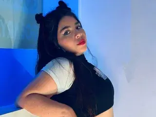 LianyTaylor