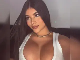 Janett_cruz