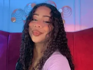 sofiifox