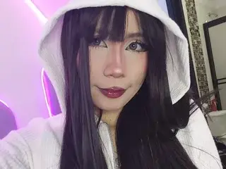 BunnySexyy